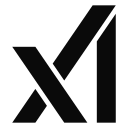 xAI