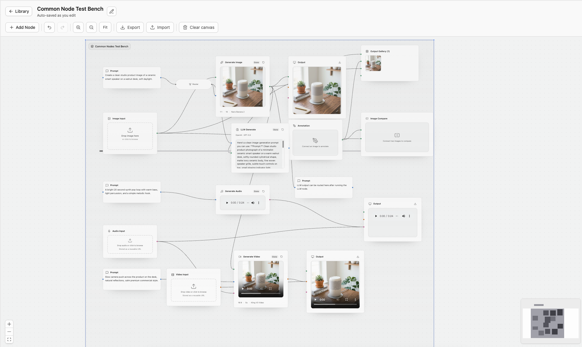 apipass-dev/apipass-workflow-nextjs のプレビュー