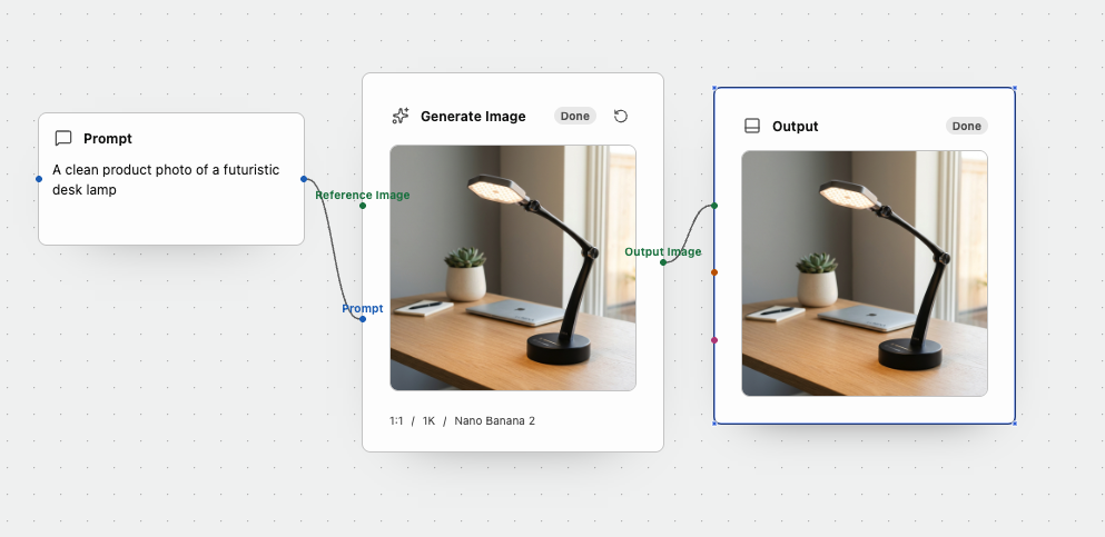 @apipass-dev/workflow-canvas のプレビュー